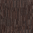 Ковровая плитка Milliken LayLines lln 133-26 Chestnut  | FLOORDEALER